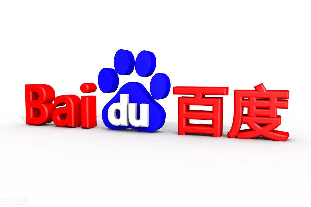 星空综合官网登录入口蜘蛛池对搜索引擎算法适应性的研究