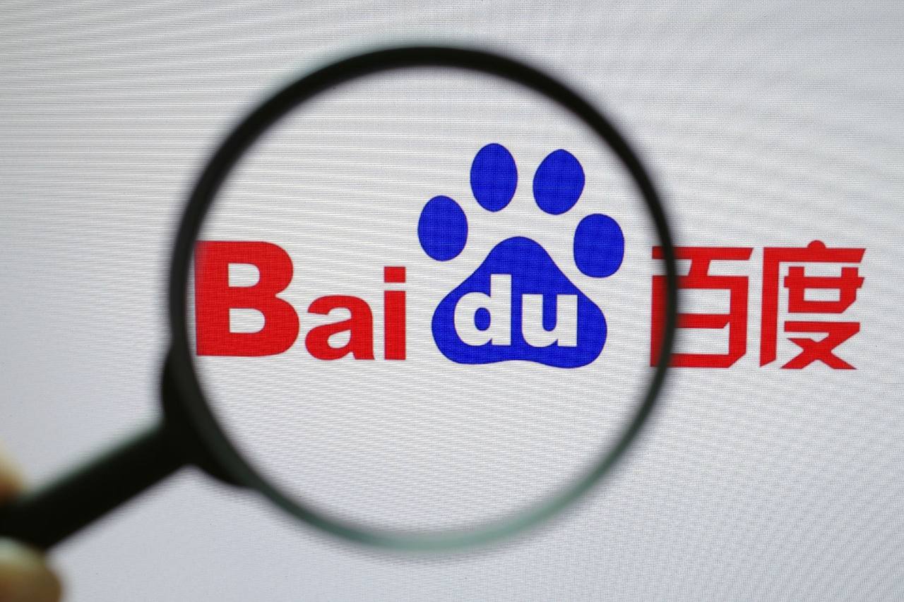 蜘蛛池用于长尾关键词池化优化