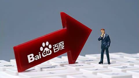 星空综合官网登录入口蜘蛛池对用户行为路径优化的辅助作用