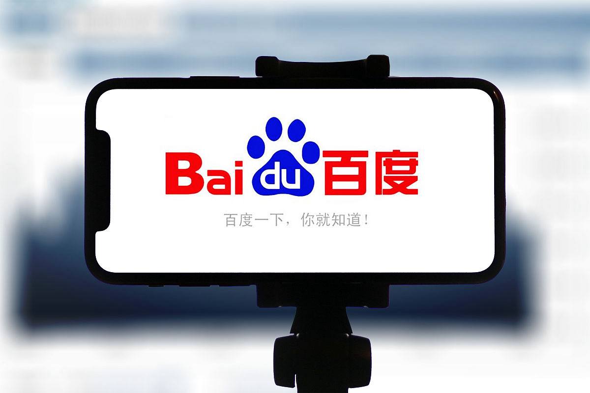 蜘蛛池对标签页索引优化的支持情况