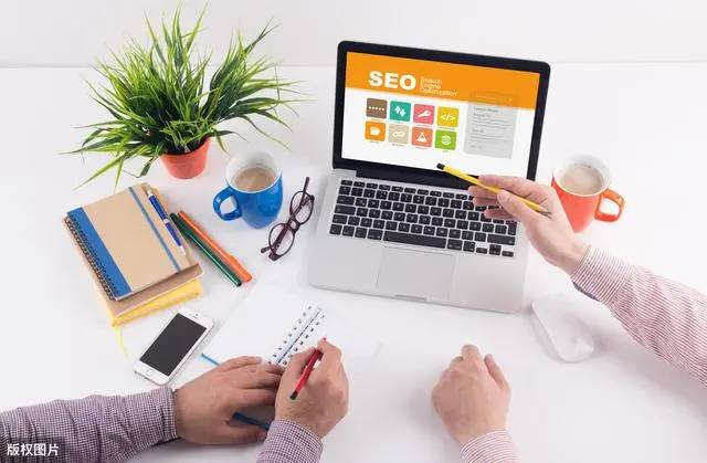 蜘蛛池对SEO黑帽技术的影响