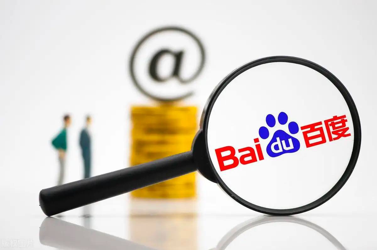 蜘蛛池与内容审核机制是否冲突