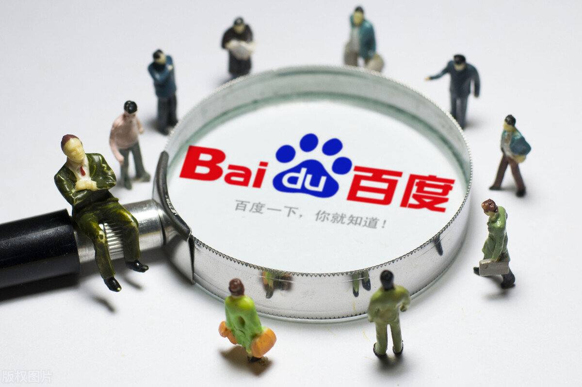 蜘蛛池访问异常识别与处理技术