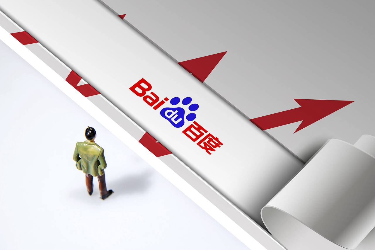 提升页面曝光率：蜘蛛池的实战用途