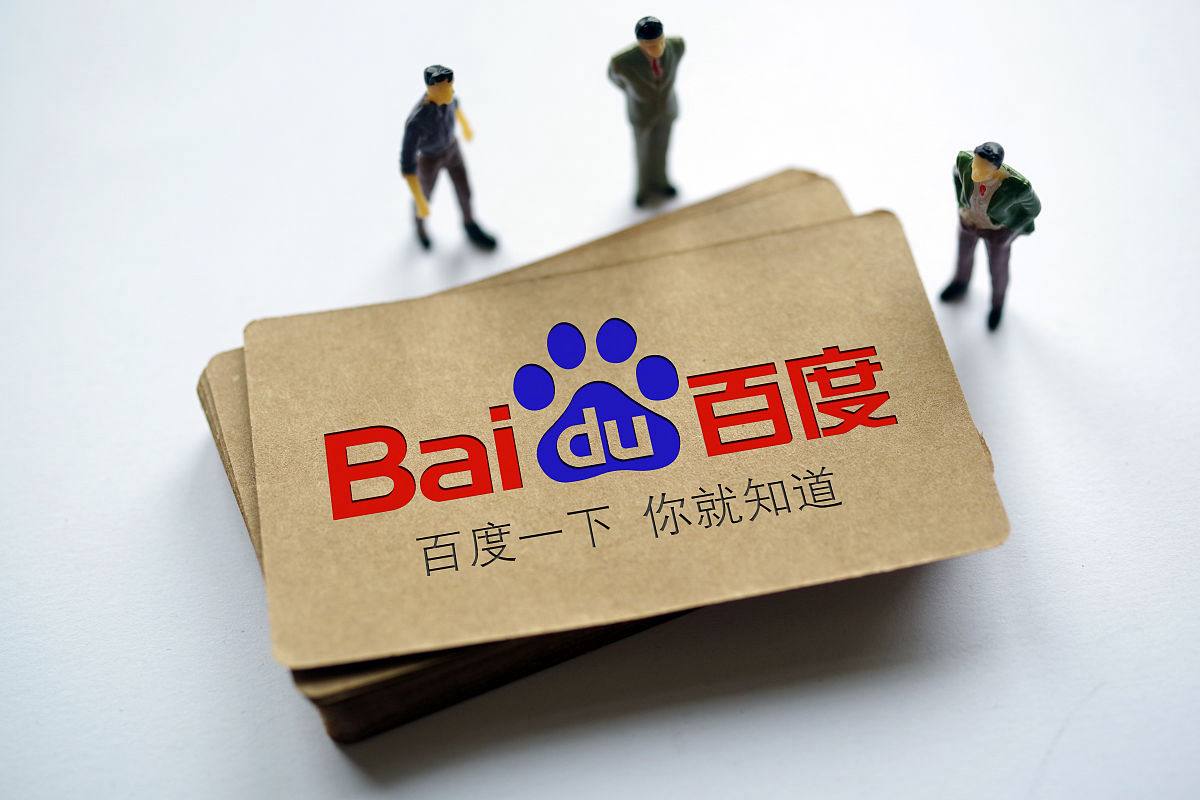 蜘蛛池对视频嵌入页的优化方式