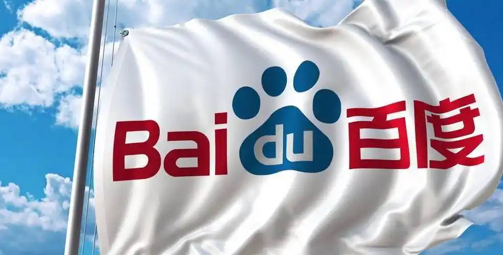 提升页面曝光率：蜘蛛池的实战用途