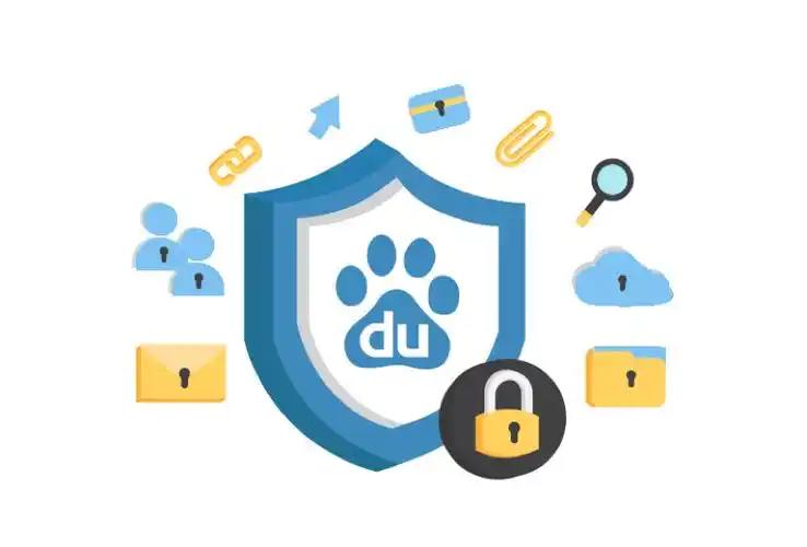 星空综合官网登录入口v96.2.14.73.6 安卓版 0