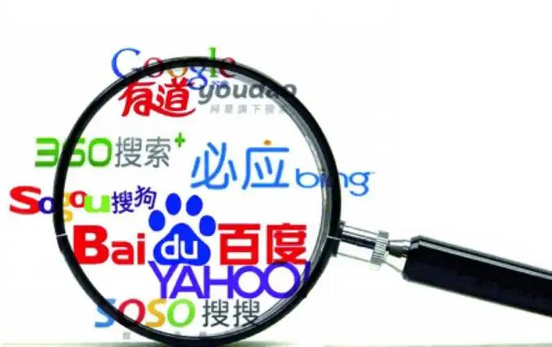 星空体彩app官方下载官方版蜘蛛池运行日志如何分析